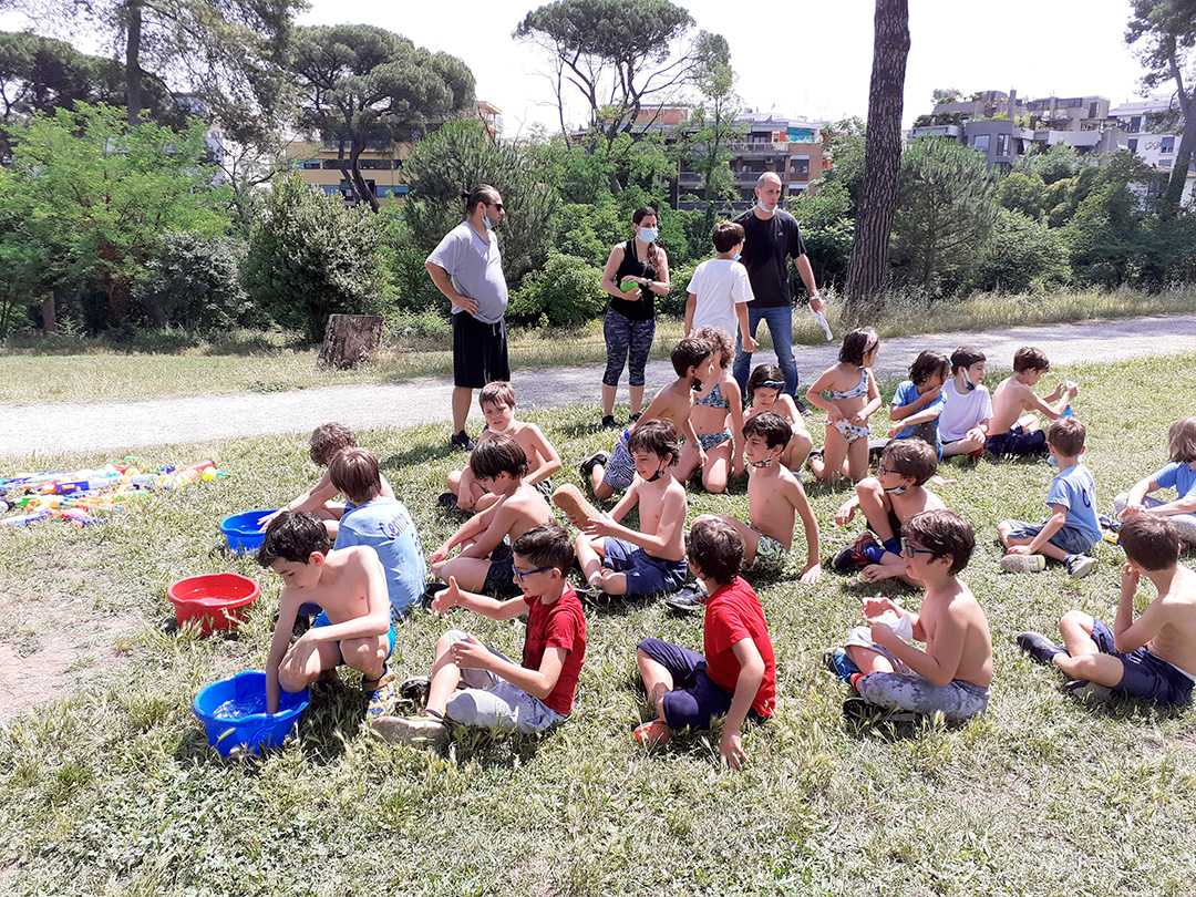 giochi_acqua_02