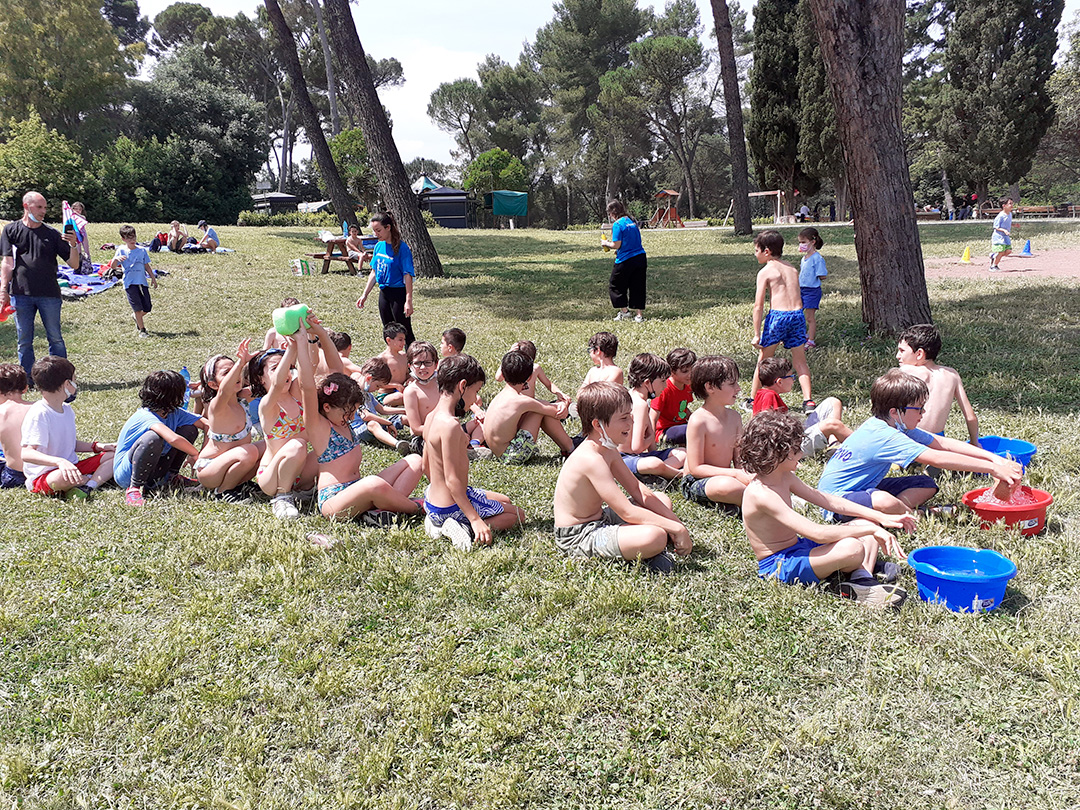 giochi_acqua_03