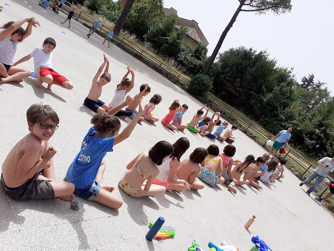 giochi_acqua_05