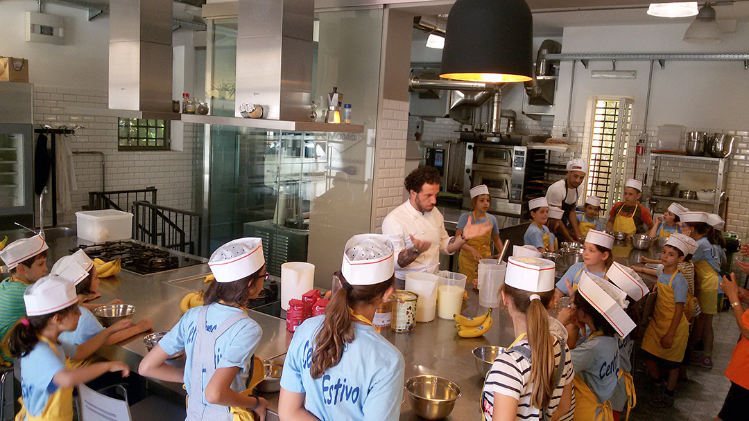 laboratorio_cucina_01